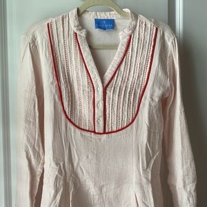 Alice Walk Women’s Mini Dress